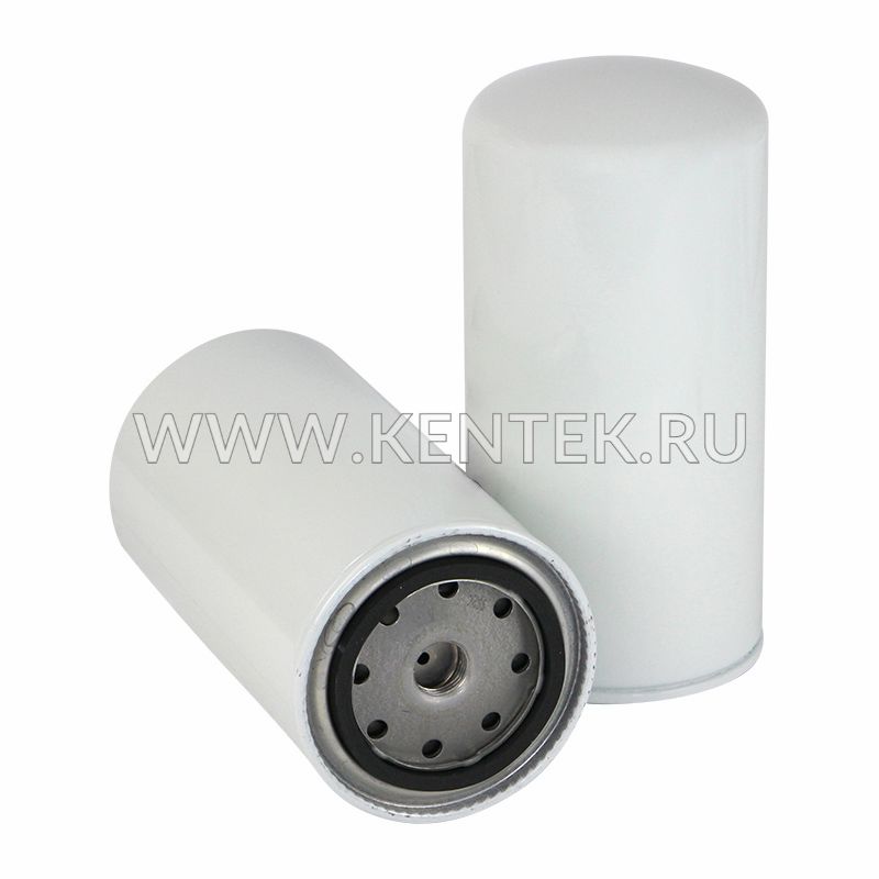  SF-FILTER SW1639 SF-FILTER  - фото, характеристики, описание.