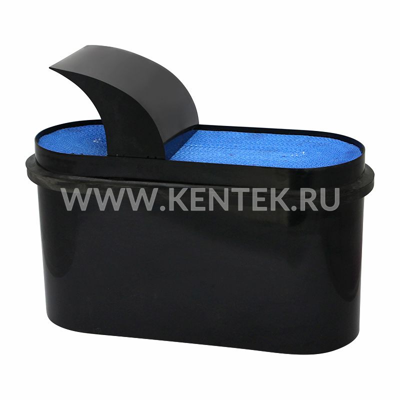  SF-FILTER SL82038 SF-FILTER  - фото, характеристики, описание.