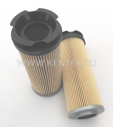 гидравлический фильтр SF-FILTER HY10419 SF-FILTER  - фото, характеристики, описание.