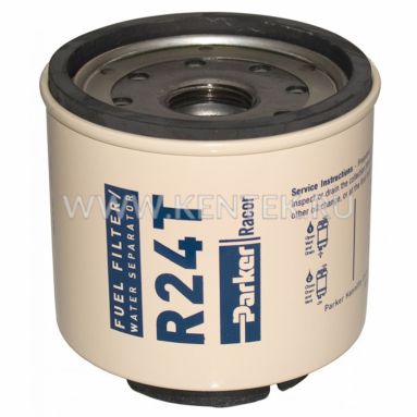  SF-FILTER SK3431 SF-FILTER  - фото, характеристики, описание.