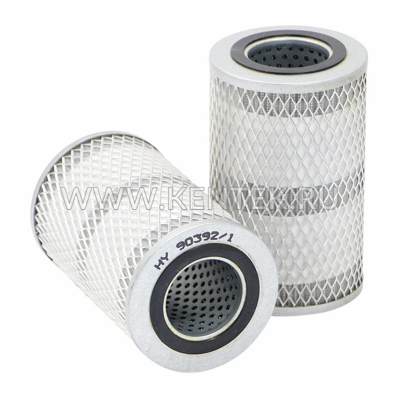  SF-FILTER HY90392/1 SF-FILTER  - фото, характеристики, описание.