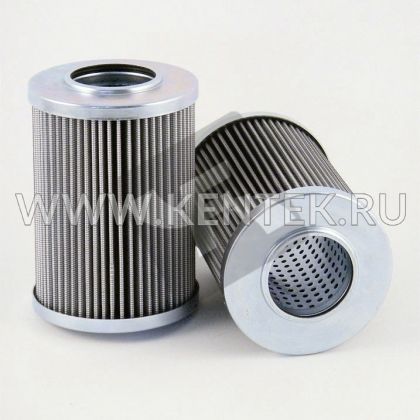 гидравлический фильтр элемент FILTREC RVR10030E10B FILTREC  - фото, характеристики, описание.