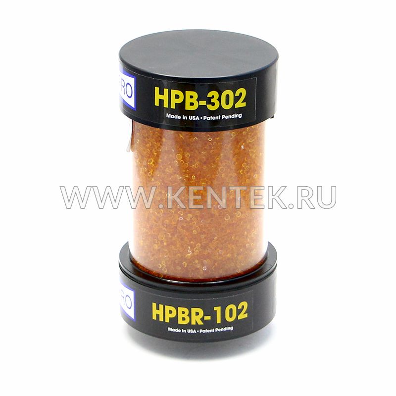  SF-FILTER SBL26062 SF-FILTER  - фото, характеристики, описание.