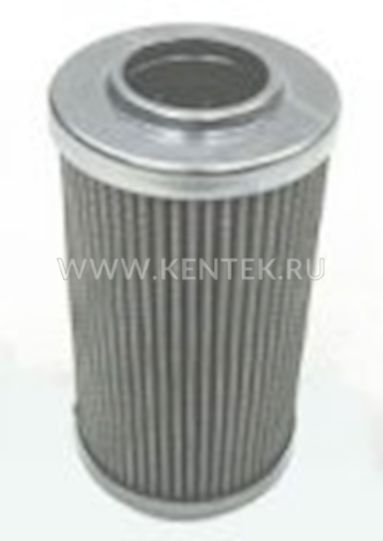 гидравлический фильтр SF-FILTER HY11820/1-V SF-FILTER  - фото, характеристики, описание.