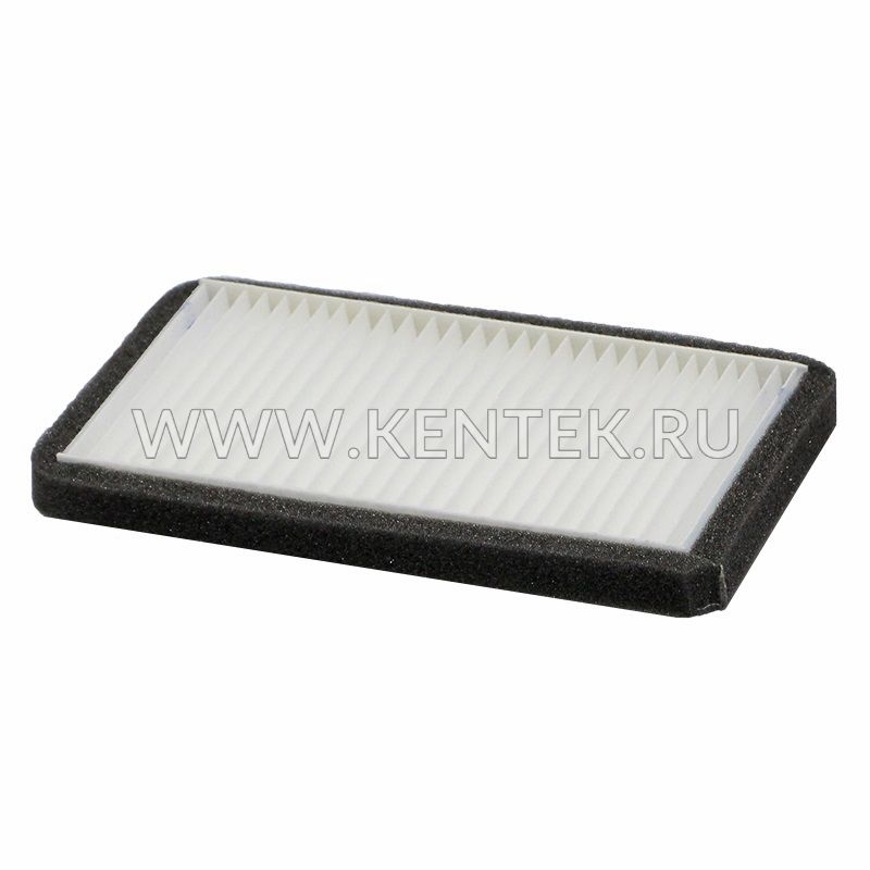  SF-FILTER SKL46301 SF-FILTER  - фото, характеристики, описание.