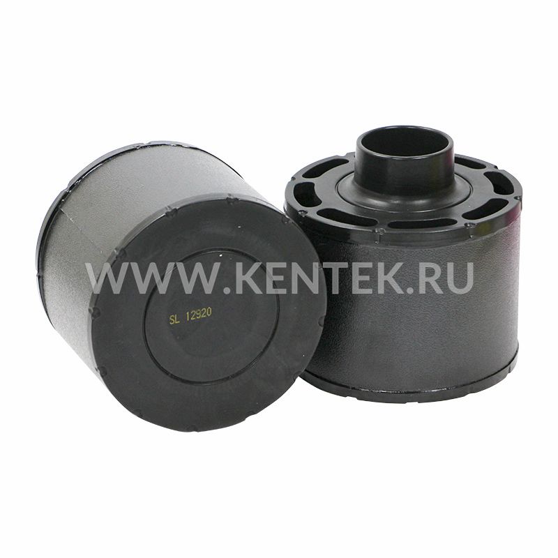  SF-FILTER SL12920 SF-FILTER  - фото, характеристики, описание.