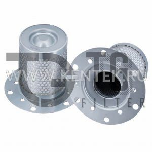 сепаратор TG FILTER 3140170/1 TG FILTER  - фото, характеристики, описание.