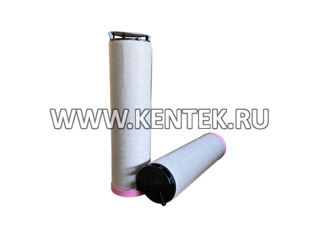 Воздушный фильтр-элемент KENTEK AR0017K KENTEK  - фото, характеристики, описание.