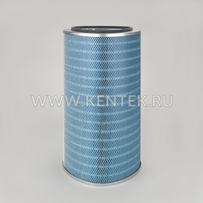 Картриджи Evolution Torit 2626827E-000-440 Torit  - фото, характеристики, описание.