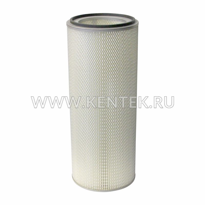  SF-FILTER SL81028 SF-FILTER  - фото, характеристики, описание.