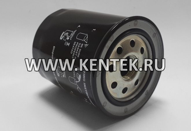 топливный фильтр KENTEK FK29067 KENTEK  - фото, характеристики, описание.