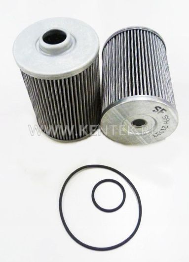  SF-FILTER SPH21039 SF-FILTER  - фото, характеристики, описание.