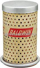 топливный фильтр элемент Baldwin PF913 Baldwin  - фото, характеристики, описание.