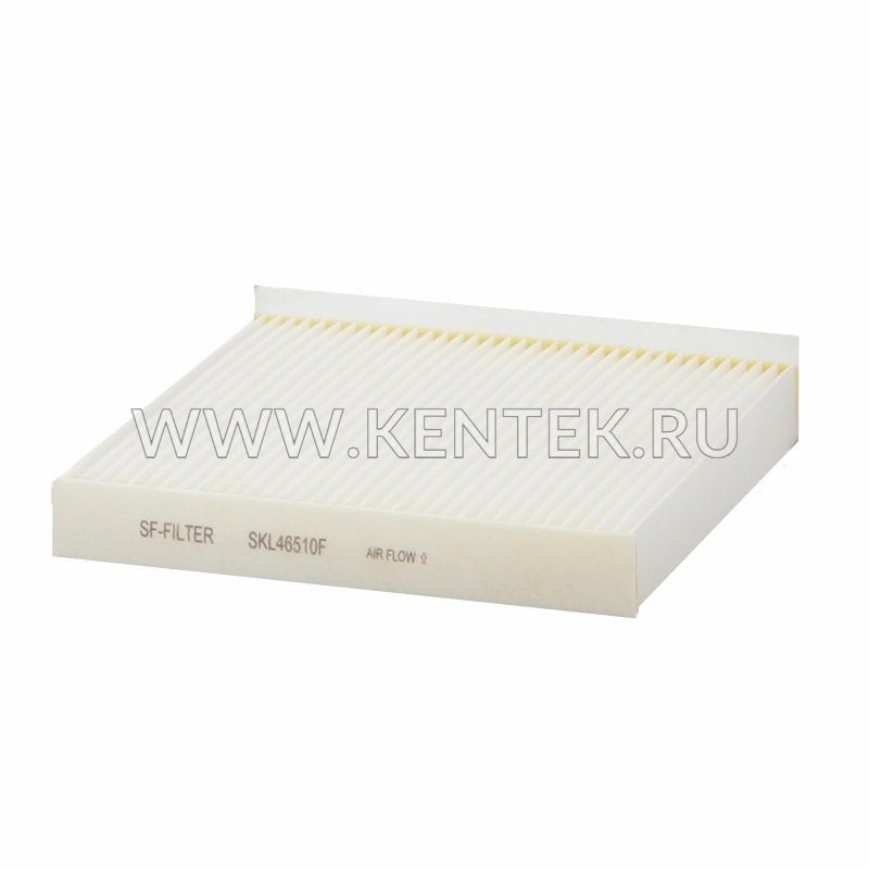  SF-FILTER SKL46510 SF-FILTER  - фото, характеристики, описание.