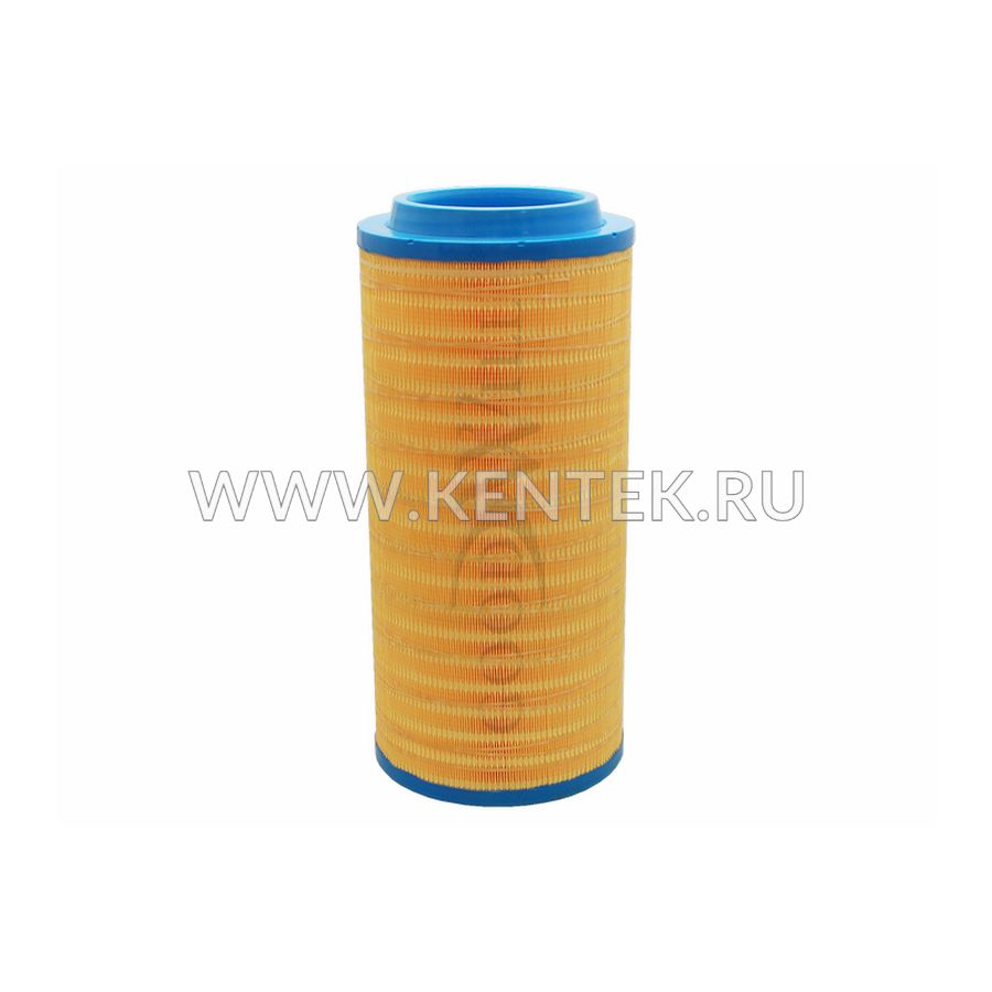 Фильтр воздушный (внешний) GOODWILL AG1054 GOODWILL  - фото, характеристики, описание.