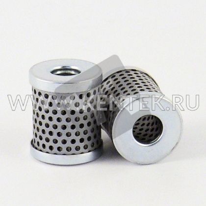 гидравлический фильтр элемент FILTREC RVR10L05B FILTREC  - фото, характеристики, описание.