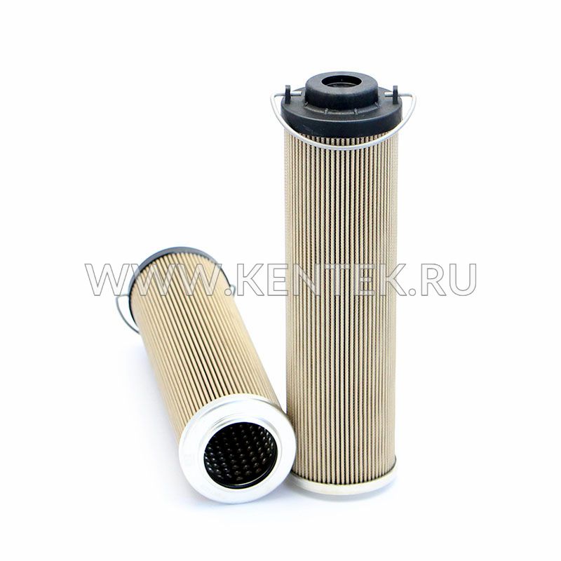 гидравлический фильтр SF-FILTER HY13226 SF-FILTER  - фото, характеристики, описание.