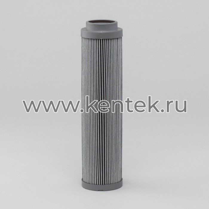 Гидравлический фильтр, картриджный dt Donaldson P566379 Donaldson  - фото, характеристики, описание.