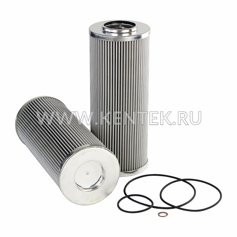  SF-FILTER HY19387 SF-FILTER  - фото, характеристики, описание.