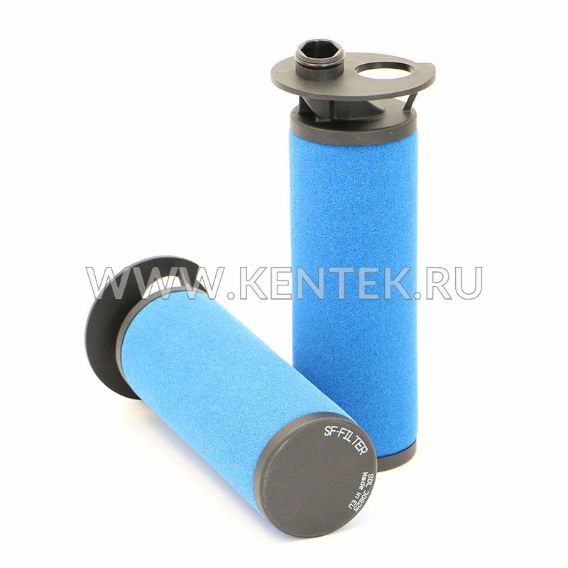  SF-FILTER SDL30855 SF-FILTER  - фото, характеристики, описание.