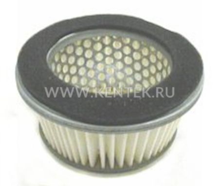  SF-FILTER SL1787 SF-FILTER  - фото, характеристики, описание.