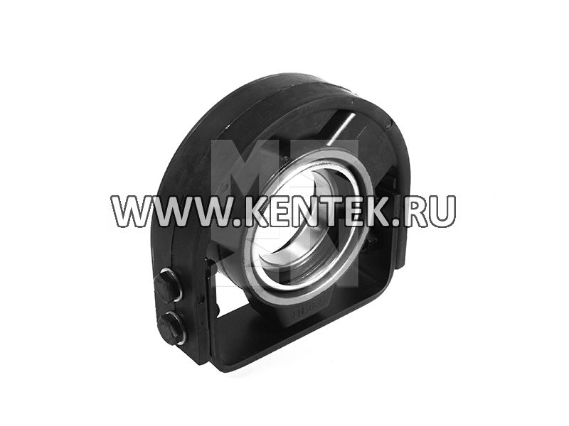 Подшипник подвесной MERCEDES о.н. 0004101010 (M7250004) MARSHALL MARSHALL  - фото, характеристики, описание.