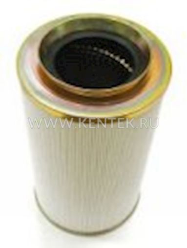 гидравлический фильтр SF-FILTER HY15487 SF-FILTER  - фото, характеристики, описание.
