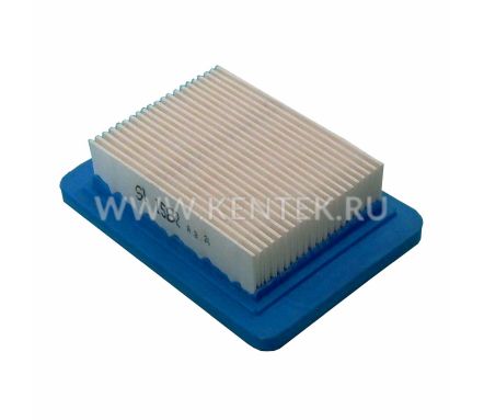  SF-FILTER SL1582 SF-FILTER  - фото, характеристики, описание.