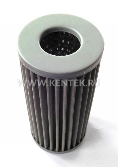  SF-FILTER HY18148/1 SF-FILTER  - фото, характеристики, описание.