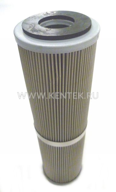гидравлический фильтр SF-FILTER HY9956 SF-FILTER  - фото, характеристики, описание.