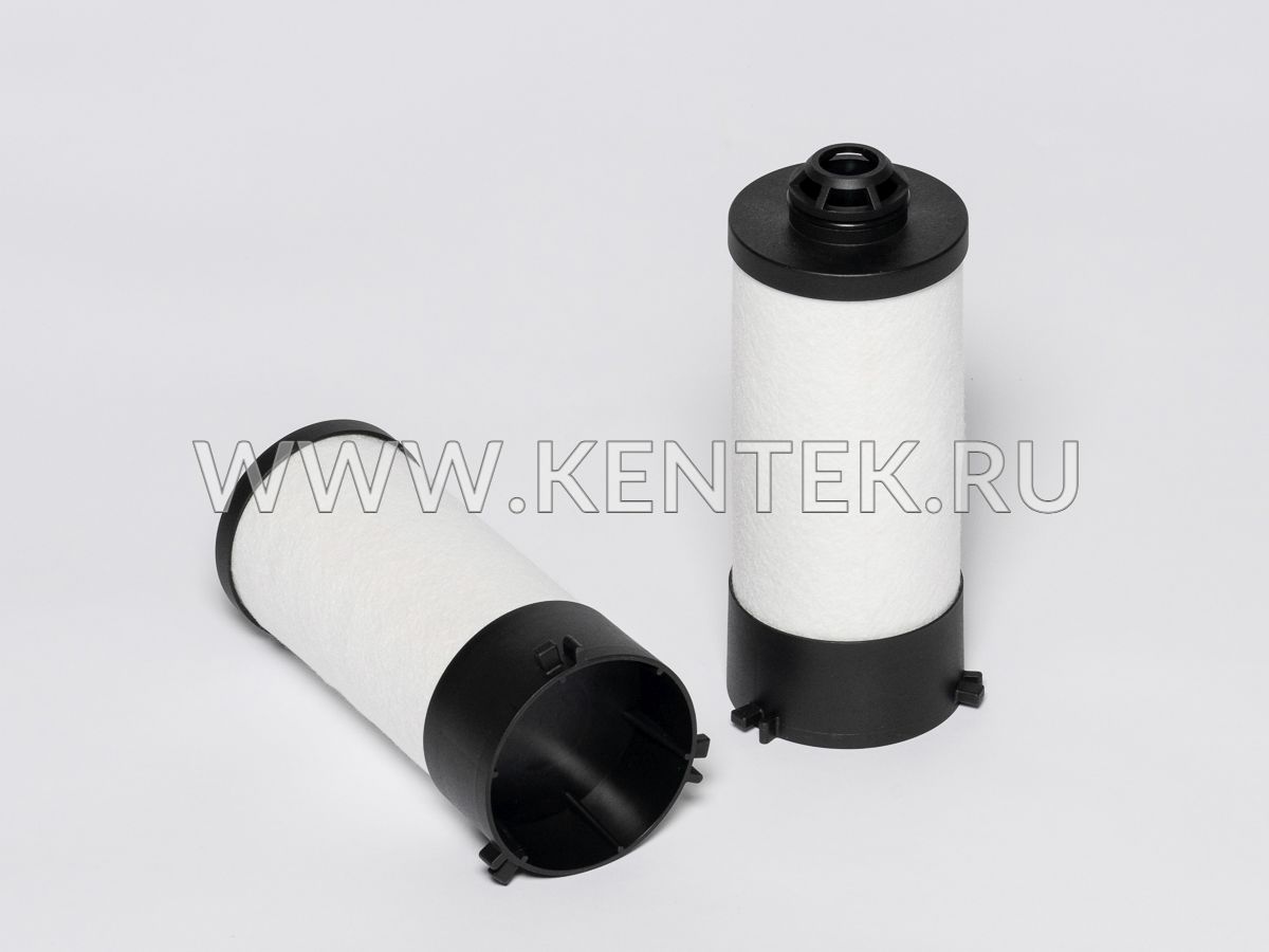 Воздушный фильтр-элемент KENTEK ACM064GO KENTEK  - фото, характеристики, описание.