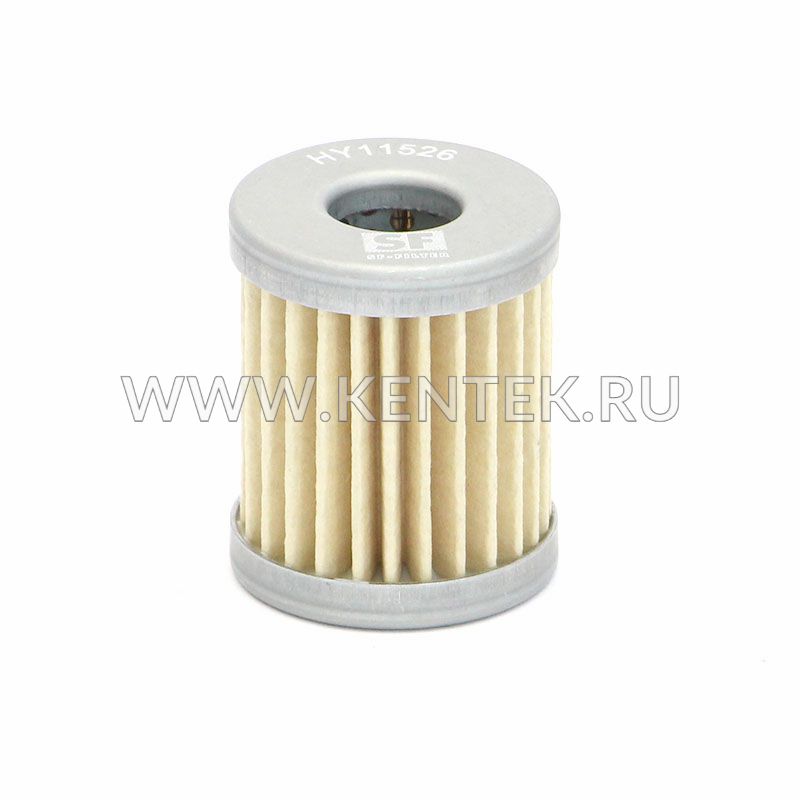 гидравлический фильтр SF-FILTER HY11526 SF-FILTER  - фото, характеристики, описание.