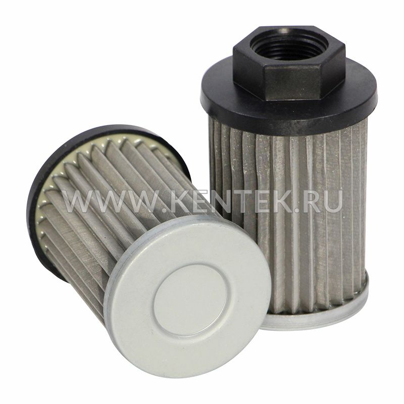  SF-FILTER HY25103 SF-FILTER  - фото, характеристики, описание.