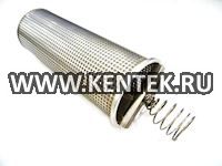  SF-FILTER HY90803 SF-FILTER  - фото, характеристики, описание.