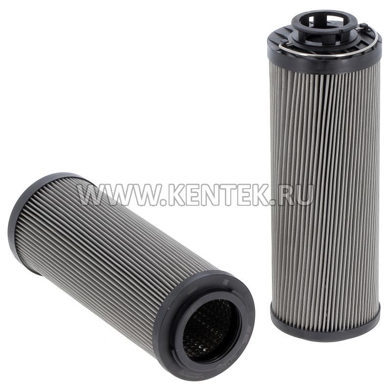 Гидравлический фильтр HIFI SH74201 HIFI  - фото, характеристики, описание.