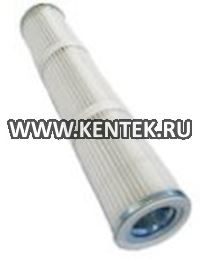  SF-FILTER SL8064 SF-FILTER  - фото, характеристики, описание.