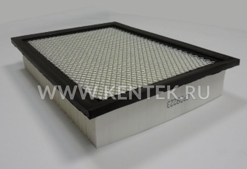 салонный фильтр KENTEK CP29223 KENTEK  - фото, характеристики, описание.