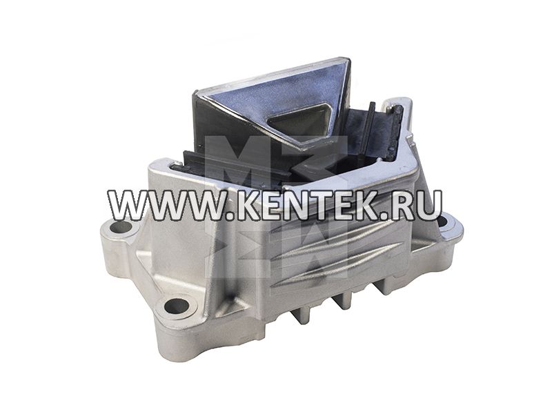 Подушка двигателя MAN о.н. 81962100572 (M7240005) MARSHALL MARSHALL  - фото, характеристики, описание.