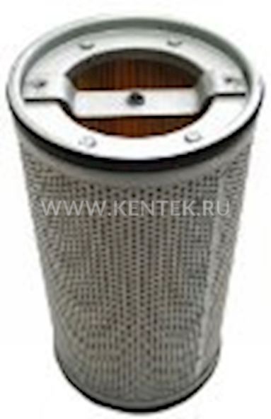 гидравлический фильтр SF-FILTER HY15545 SF-FILTER  - фото, характеристики, описание.