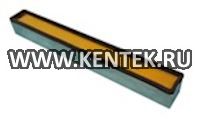  SF-FILTER SKL46648-AK SF-FILTER  - фото, характеристики, описание.