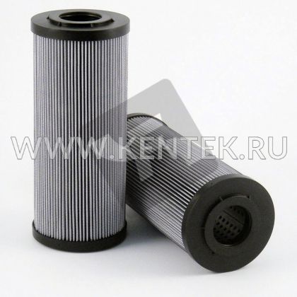 Гидравлический фильтр FILTREC D650T40AV FILTREC  - фото, характеристики, описание.