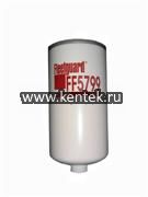 топливный фильтр Fleetguard FF5799 Fleetguard  - фото, характеристики, описание.