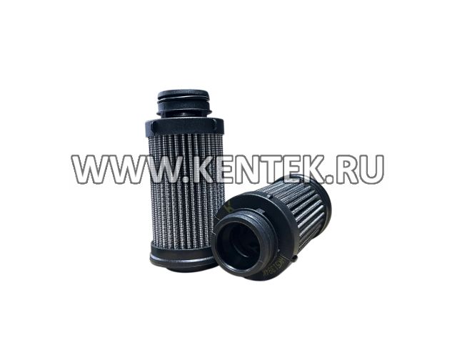 Гидравлический фильтр-элемент KENTEK HK51394K KENTEK  - фото, характеристики, описание.