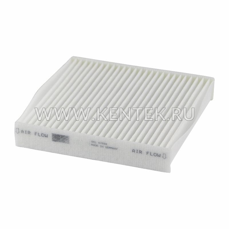  SF-FILTER SKL47084 SF-FILTER  - фото, характеристики, описание.