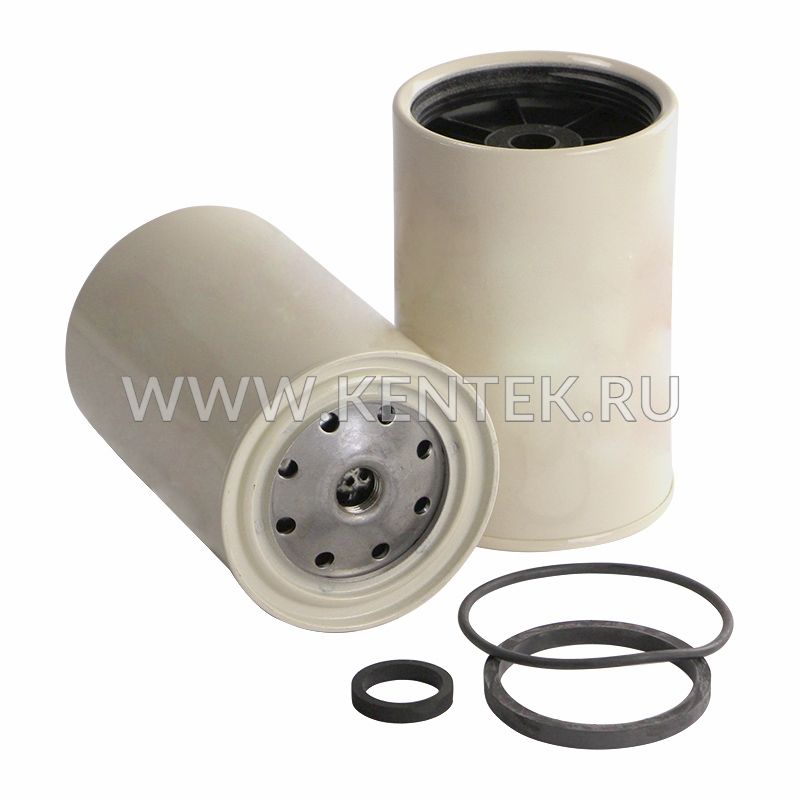  SF-FILTER SK3181 SF-FILTER  - фото, характеристики, описание.