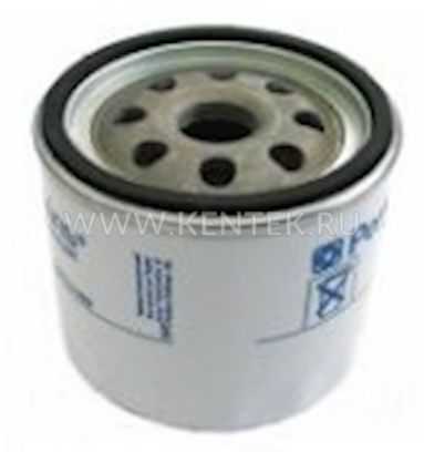  SF-FILTER SK3443 SF-FILTER  - фото, характеристики, описание.