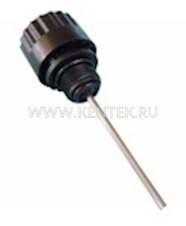  SF-FILTER SBL10868 SF-FILTER  - фото, характеристики, описание.