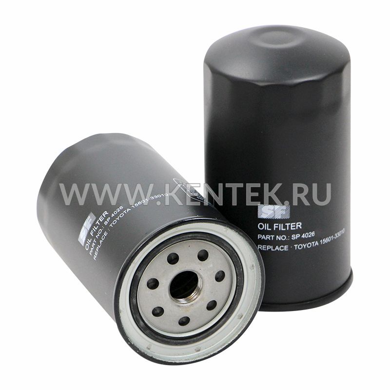  SF-FILTER SP4026 SF-FILTER  - фото, характеристики, описание.