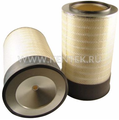  SF-FILTER SL81057 SF-FILTER  - фото, характеристики, описание.
