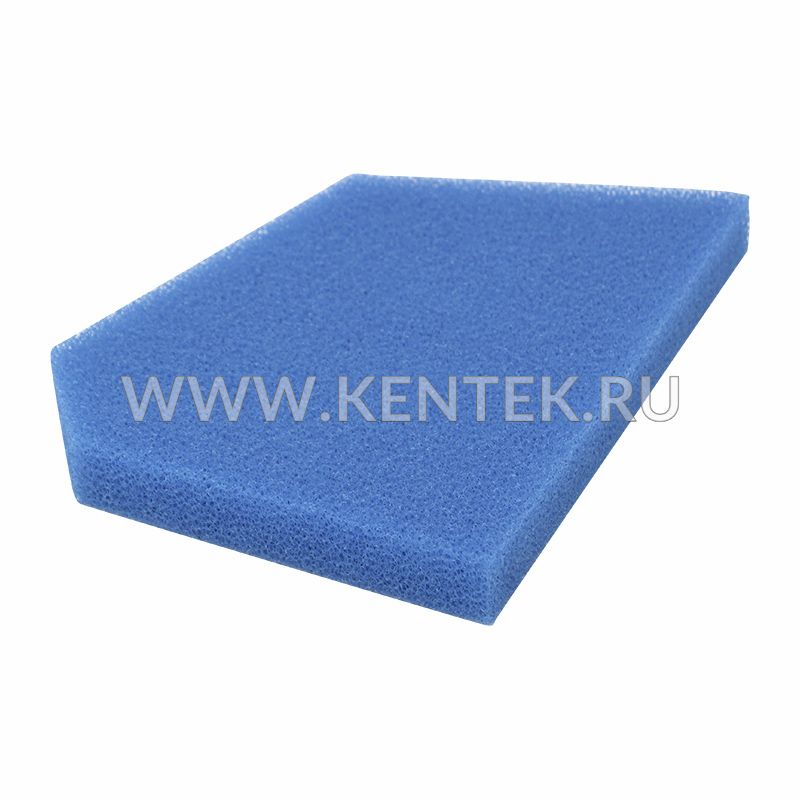  SF-FILTER SKL46408 SF-FILTER  - фото, характеристики, описание.